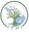 ITPI logo